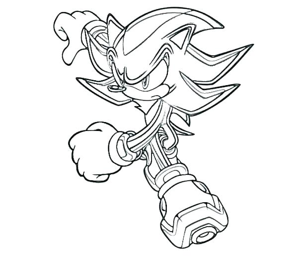 38-free-printable-shadow-sonic-coloring-pages-iremiss