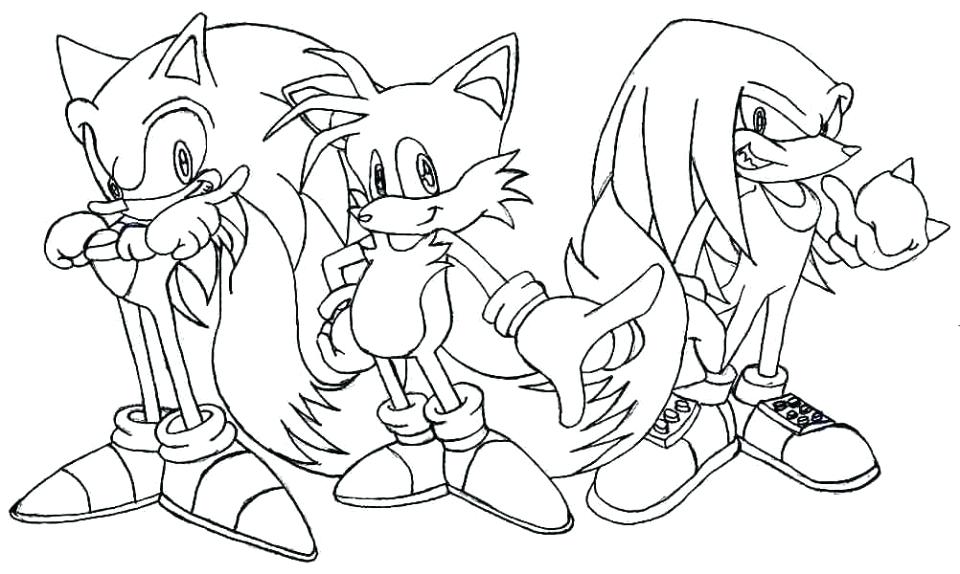 sonic-the-hedgehog-colouring-pages-to-print-at-getcolorings-free-printable-colorings-pages