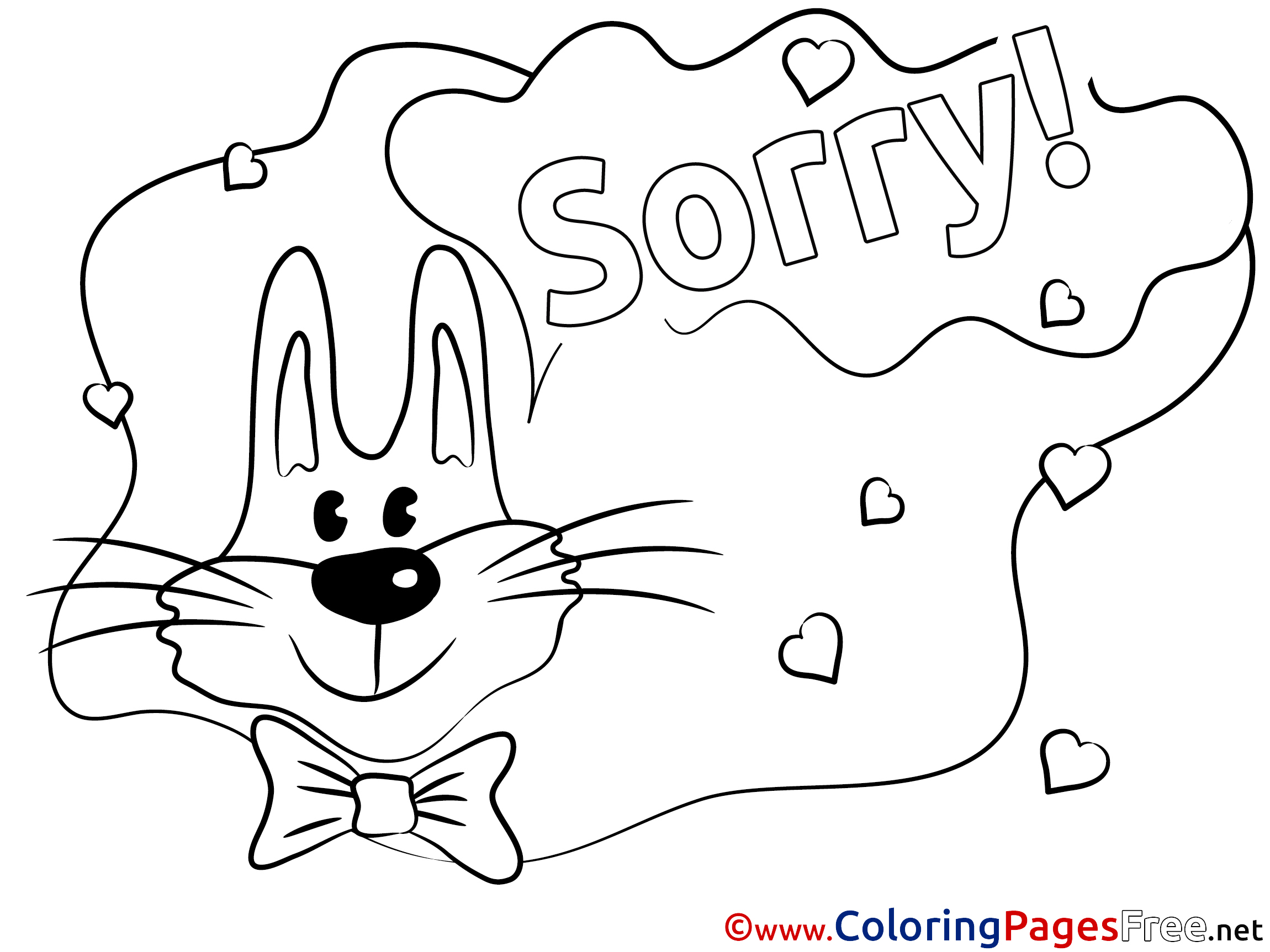 i-m-sorry-printable-coloring-pages-redemptio-n