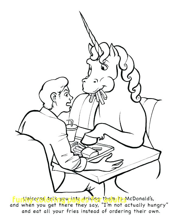 Sorry Coloring Pages at GetColorings.com | Free printable colorings