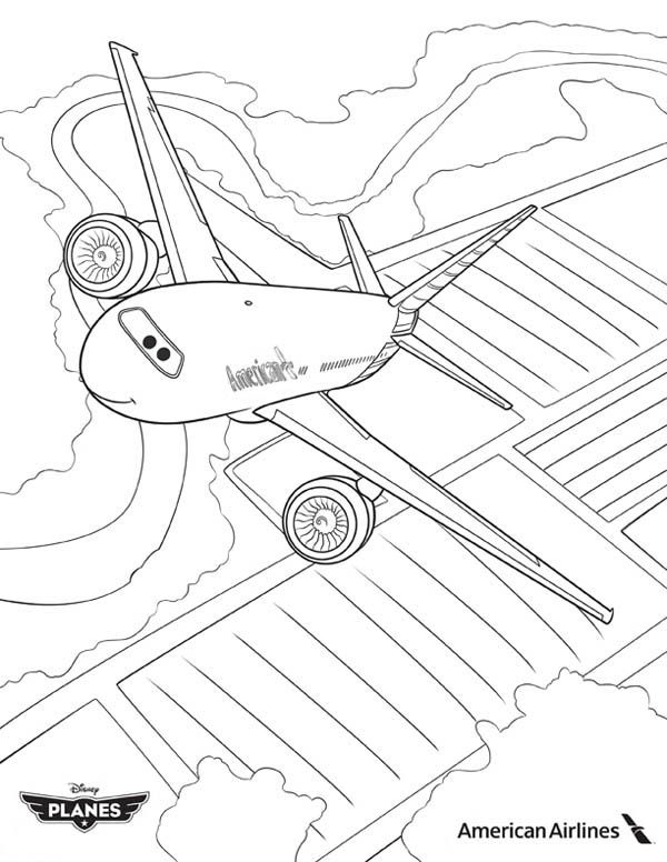 Southwest Coloring Pages at GetColorings.com | Free printable colorings