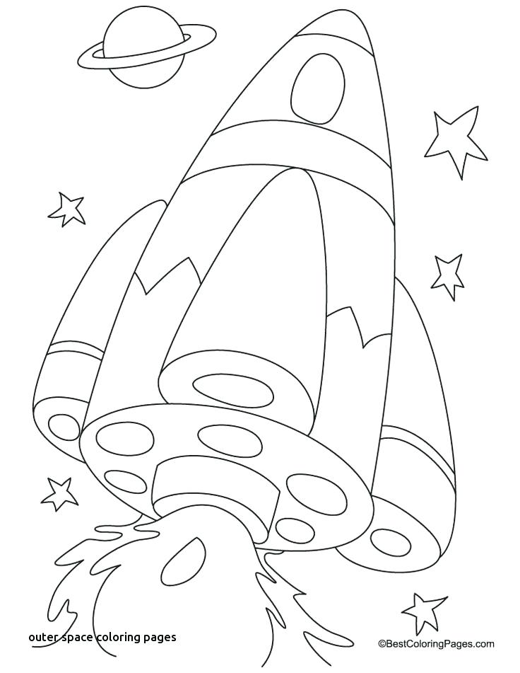 space-coloring-pages-for-preschoolers-at-getcolorings-free