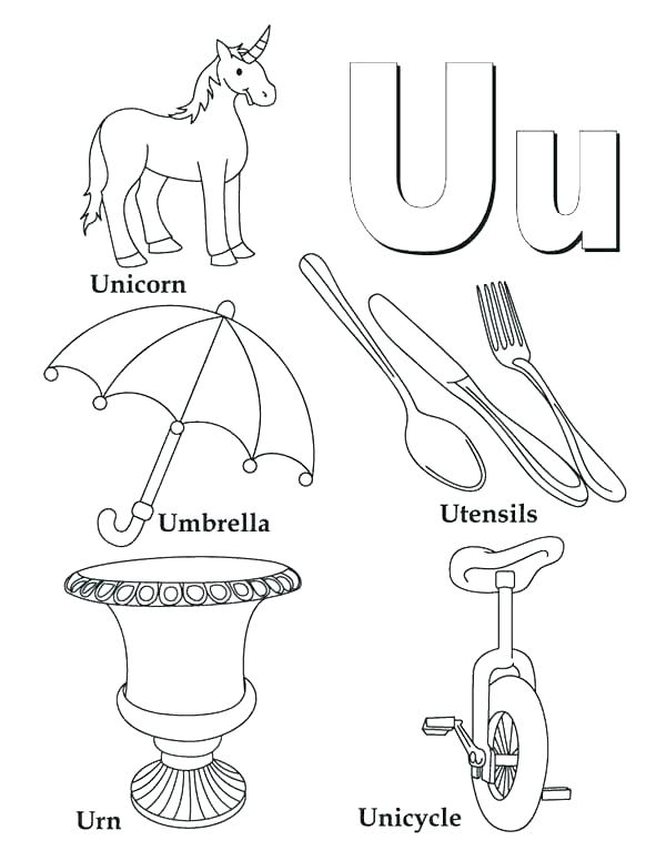 spanish-alphabet-coloring-pages-at-getcolorings-free-printable-colorings-pages-to-print