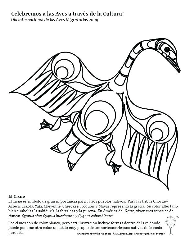 Spanish Christian Coloring Pages at GetColorings.com | Free printable