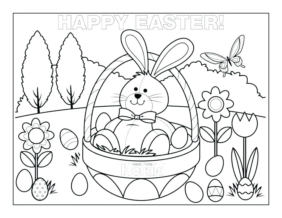 Spanish Christian Coloring Pages at GetColorings.com ...