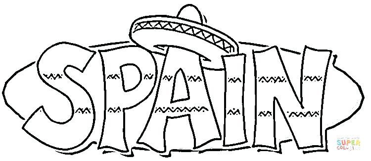 spanish-christian-coloring-pages-at-getcolorings-free-printable