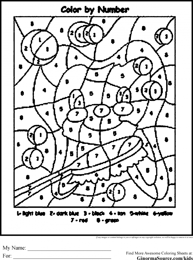 Spanish Coloring Pages At GetColorings Free Printable Colorings Pages To Print And Color