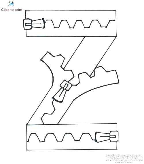 Spanish Coloring Pages at GetColorings.com | Free printable colorings