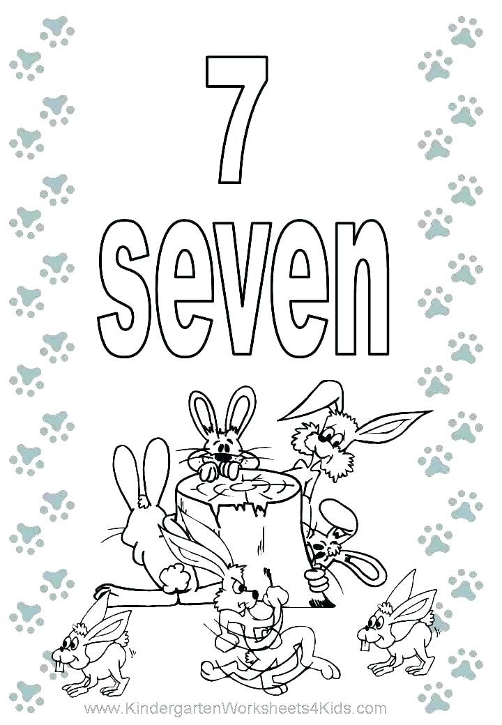 spanish-numbers-coloring-pages-at-getcolorings-free-printable