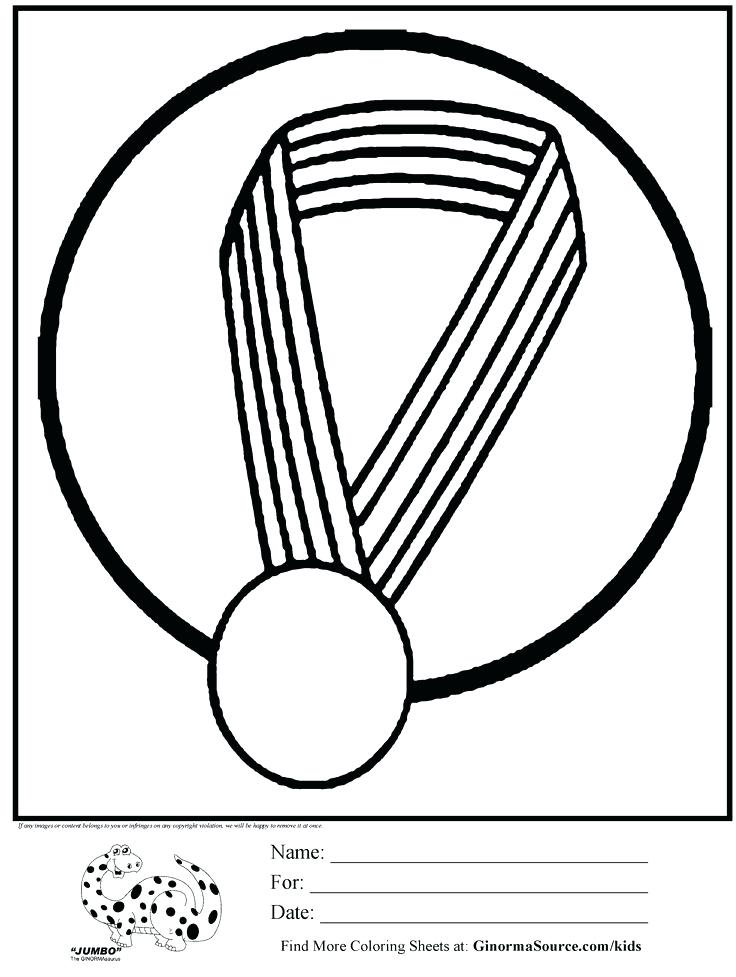Special Olympics Coloring Pages at GetColorings.com | Free printable