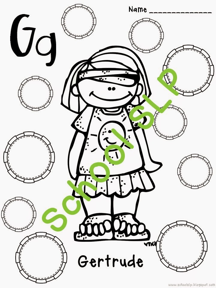 Speech Coloring Pages at GetColorings.com | Free printable colorings