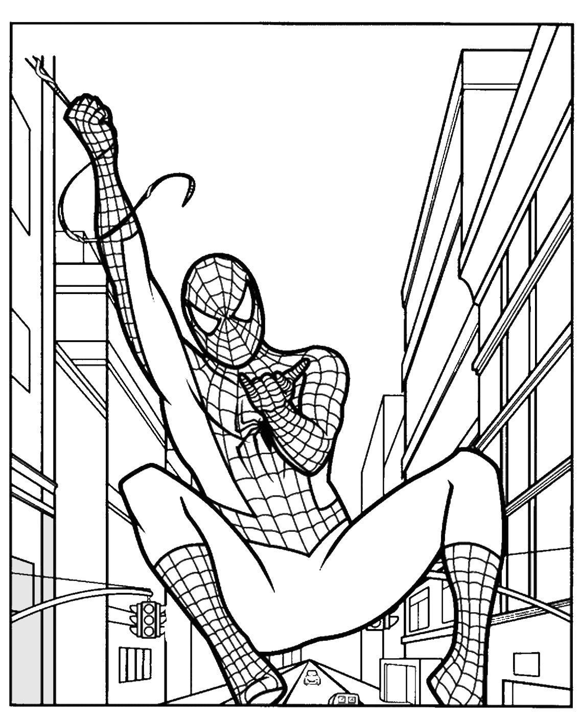 spider-man-far-from-home-coloring-sheets-spiderman-coloring-template