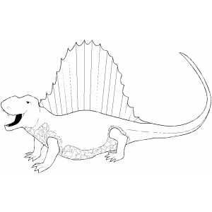 pebbles coloring pages at getcolorings com free printable