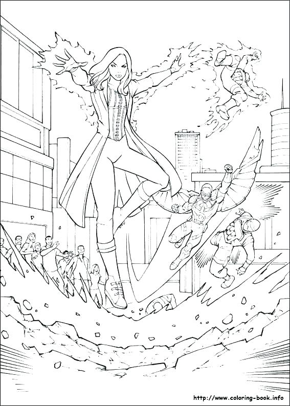 Spitfire Coloring Pages at GetColorings.com | Free printable colorings