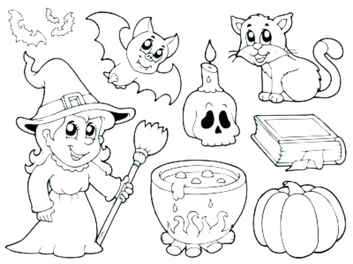 spongebob-halloween-coloring-pages-at-getcolorings-free-printable