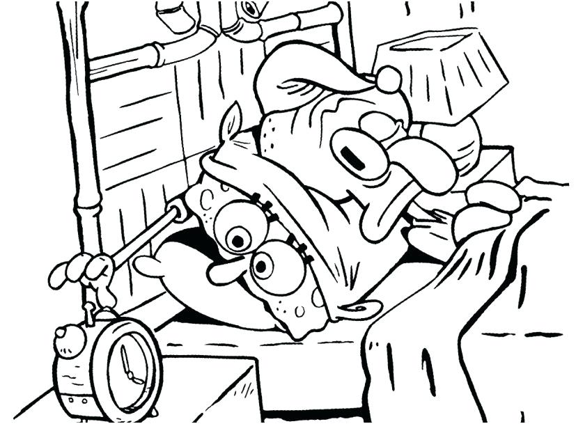 Spongebob Valentine Coloring Pages at GetColorings.com | Free ... Spongebob Valentine Coloring Pages at GetColorings.com | Free ...