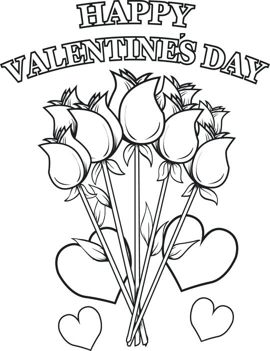 Spongebob Valentines Day Coloring Pages at GetColorings.com   Free ...