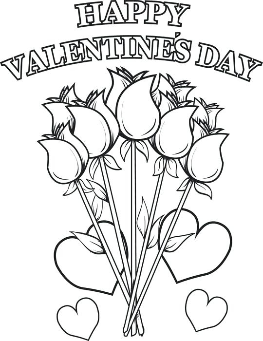 Spongebob Valentines Day Coloring Pages At GetColorings Free Printable Colorings Pages To