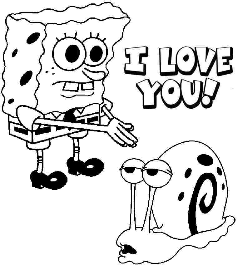 spongebob-valentines-day-coloring-pages-at-getcolorings-free
