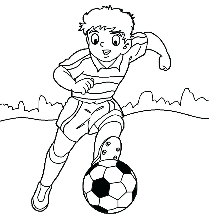 sports-coloring-pages-for-boys-at-getcolorings-free-printable