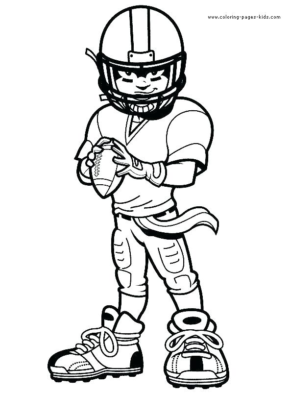 sports-coloring-pages-for-boys-at-getcolorings-free-printable-colorings-pages-to-print-and