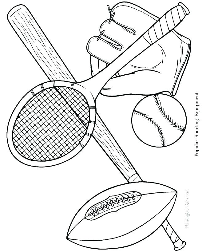 sports-coloring-pages-to-print-at-getcolorings-free-printable