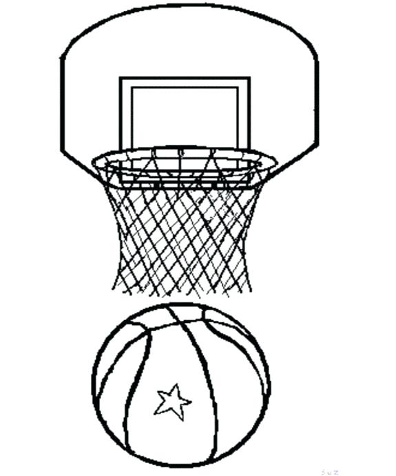 sports-themed-coloring-pages-at-getcolorings-free-printable