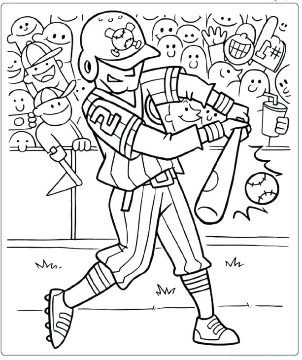 sports-themed-coloring-pages-at-getcolorings-free-printable-colorings-pages-to-print-and-color