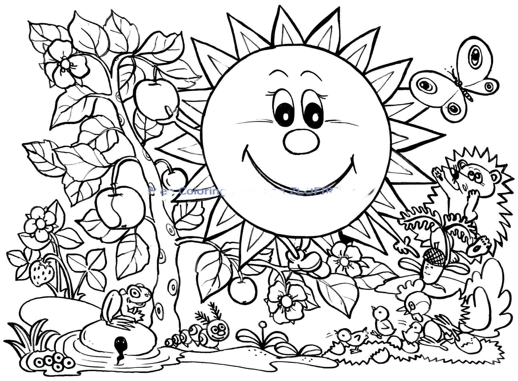spring-break-coloring-pages-at-getcolorings-free-printable-colorings-pages-to-print-and-color