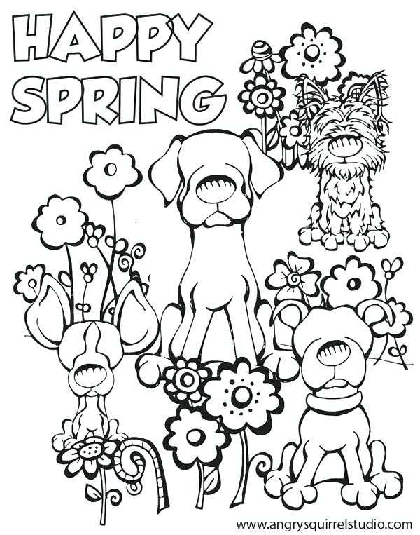 spring-break-coloring-pages-at-getcolorings-free-printable
