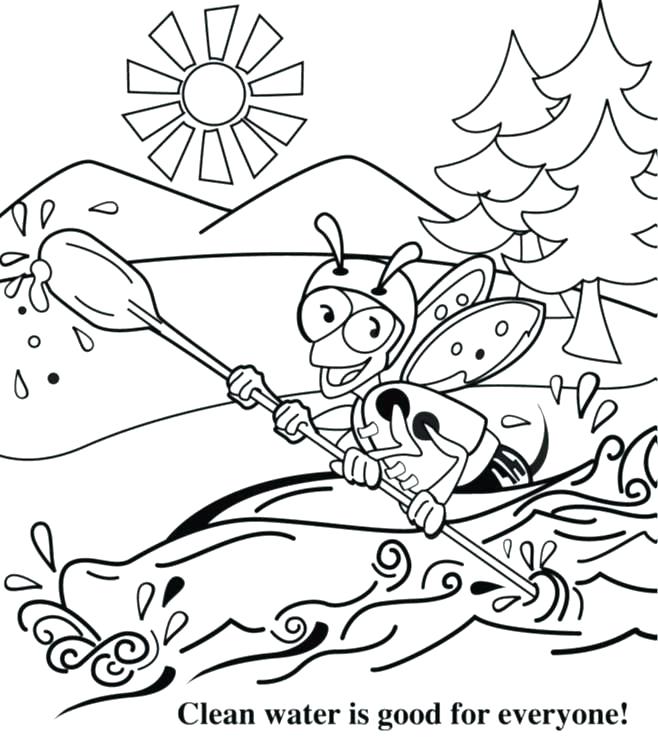 spring-coloring-pages-for-first-grade-at-getcolorings-free