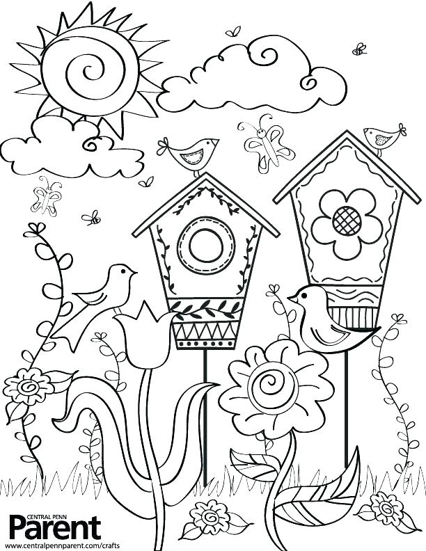 spring-coloring-pages-for-kids-at-getcolorings-free-printable
