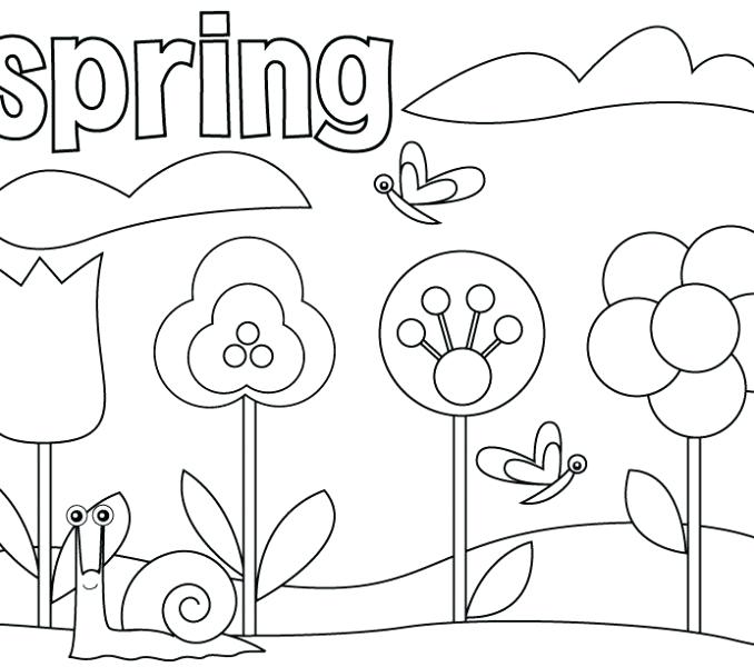 spring-coloring-pages-for-preschoolers-at-getcolorings-free