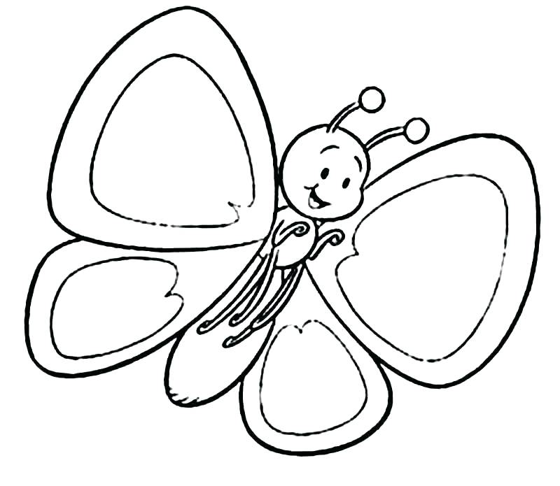 spring-coloring-pages-for-preschoolers-at-getcolorings-free