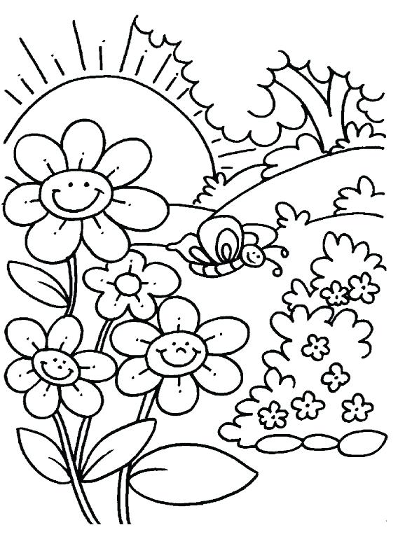 spring-flowers-coloring-pages-printable-at-getcolorings-free