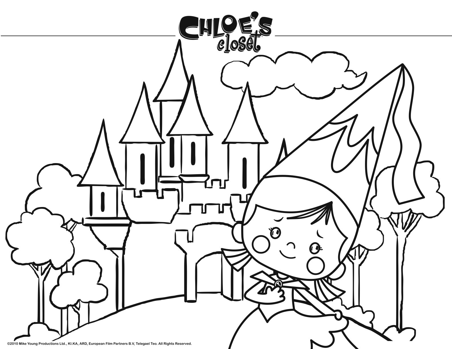 sprout-coloring-pages-at-getcolorings-free-printable-colorings-pages-to-print-and-color