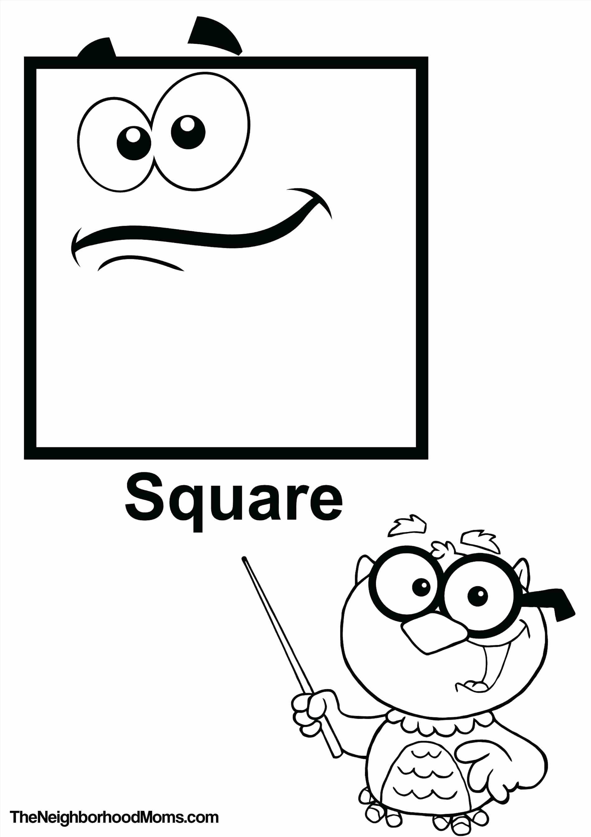 square-coloring-pages-for-preschool-at-getcolorings-free-printable-colorings-pages-to
