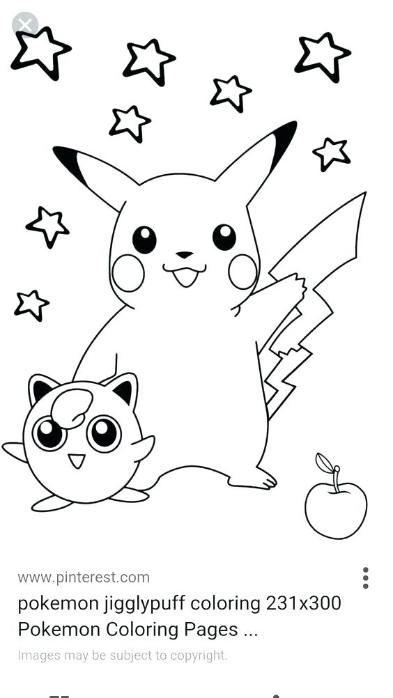 Squishy Coloring Pages at GetColorings.com | Free printable colorings