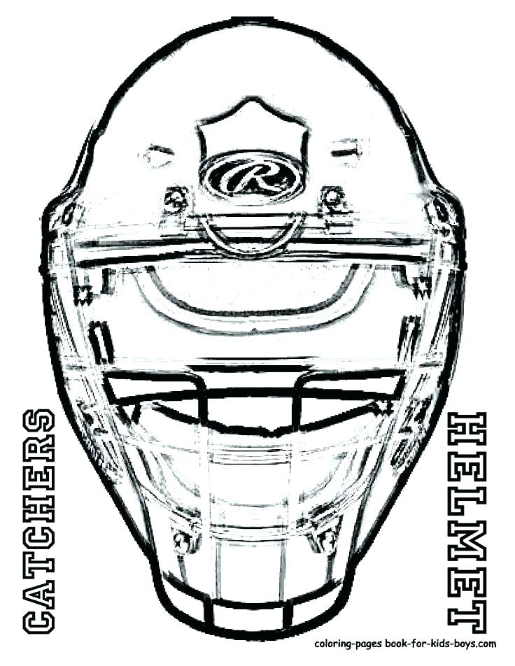 St Louis Blues Coloring Pages at 0 | Free printable colorings pages to print and ...