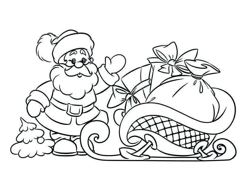 St Lucia Coloring Pages at GetColorings.com | Free printable colorings