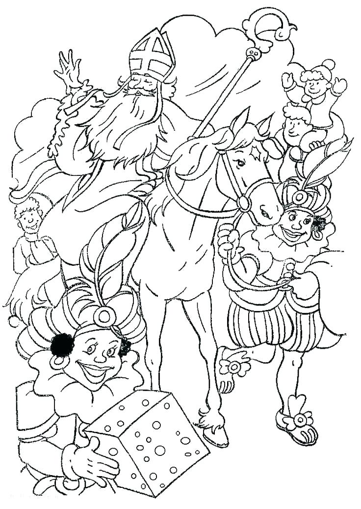 st-nicholas-day-coloring-pages-at-getcolorings-free-printable