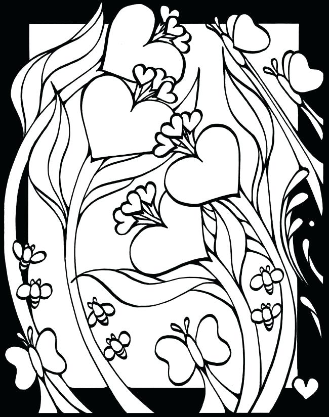 stained-glass-coloring-pages-for-adults-at-getcolorings-free-printable-colorings-pages-to