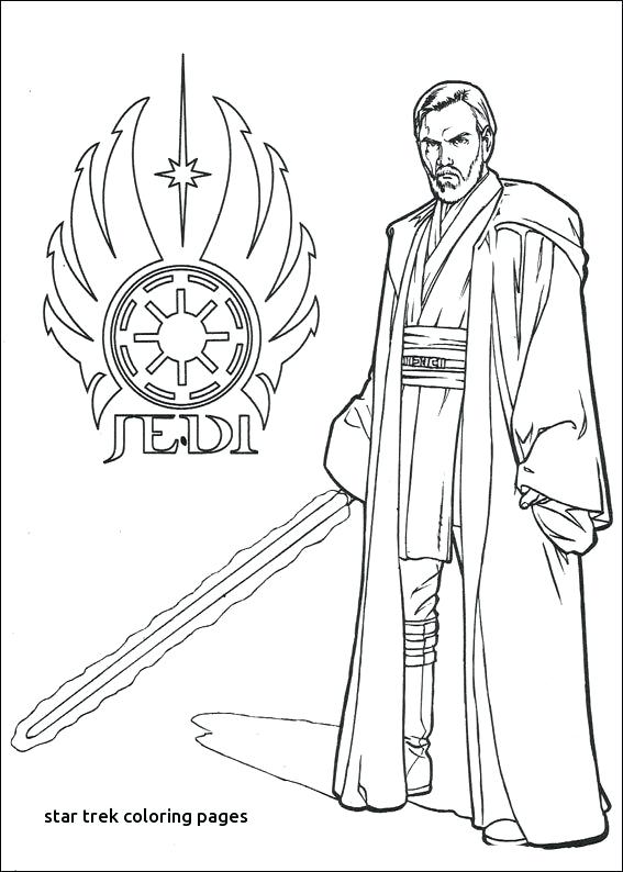star trek enterprise coloring pages at getcolorings com free