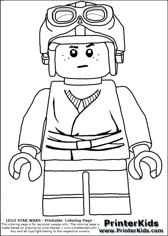 580x812 Stars Wars Coloring Pages Winsome Inspiration Printable Star