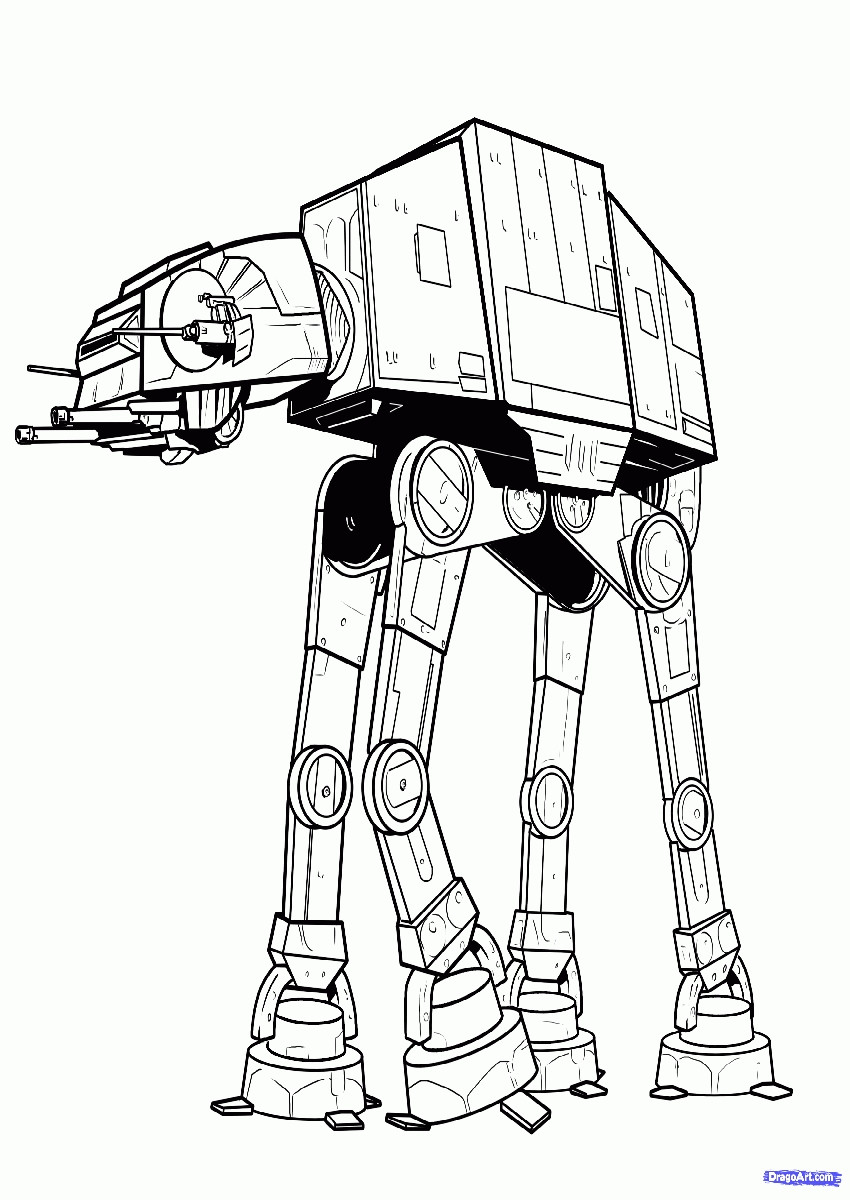 850x1200 Star Wars Ships Coloring Pages Newyork Rp Com Brilliant Pictures