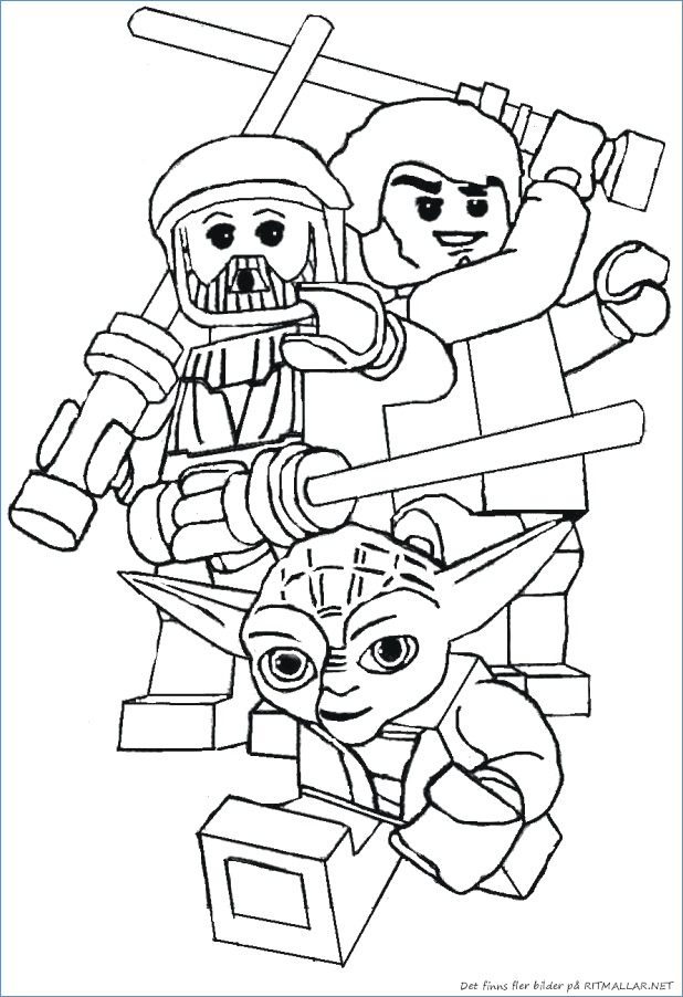 Star Wars Spaceship Coloring Pages at GetColorings.com | Free printable