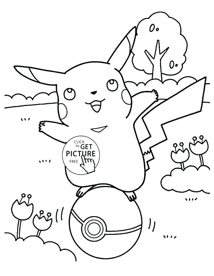 Starter Pokemon Coloring Pages at GetColorings.com | Free printable