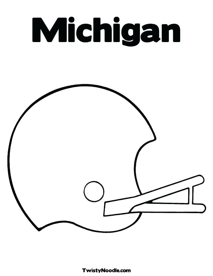 state-of-michigan-coloring-pages-at-getcolorings-free-printable