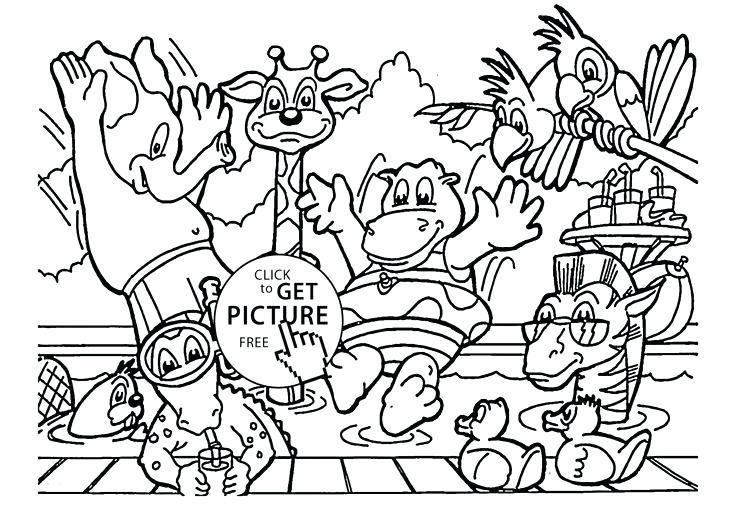 States Of Matter Coloring Pages at GetColorings.com | Free printable