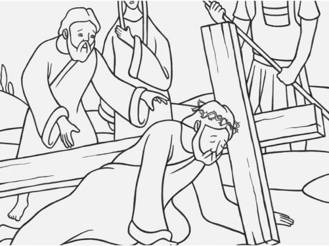 stations-of-the-cross-coloring-pages-at-getcolorings-free